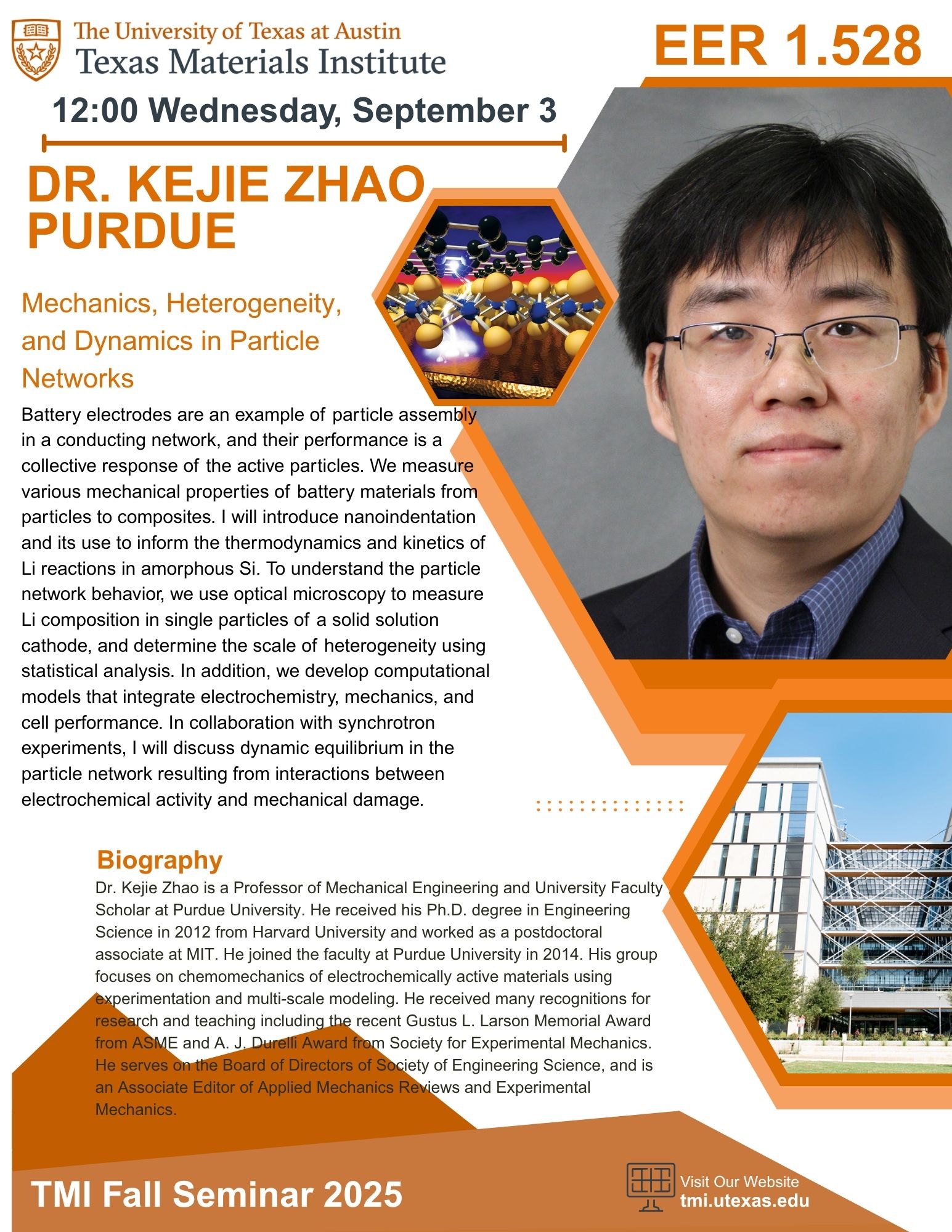 Zhao Seminar Flyer Final