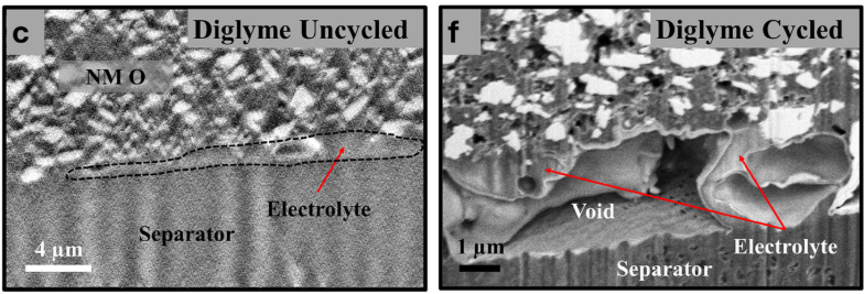 Screenshot 2026 01 22 134433