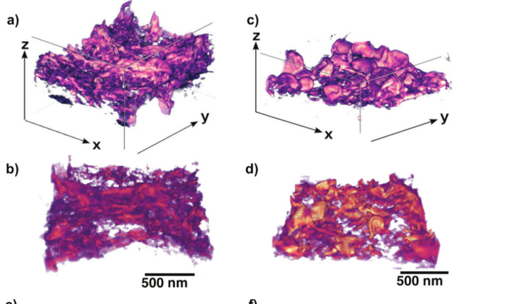 Screenshot 2026 01 22 140419