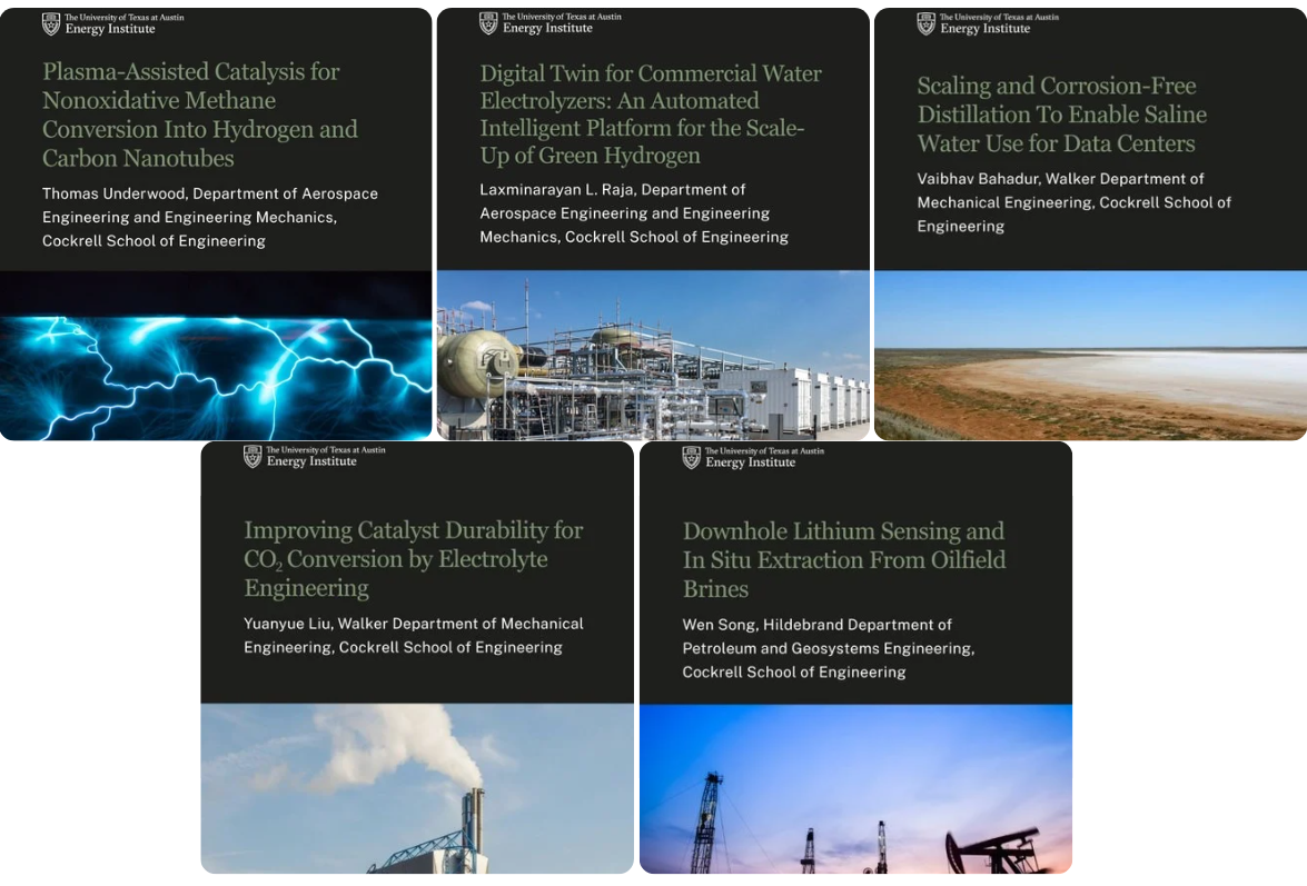 Screenshot 2026 04 22 100113