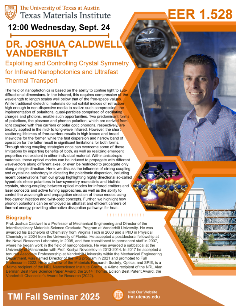 Caldwell Seminar Flyer Resized