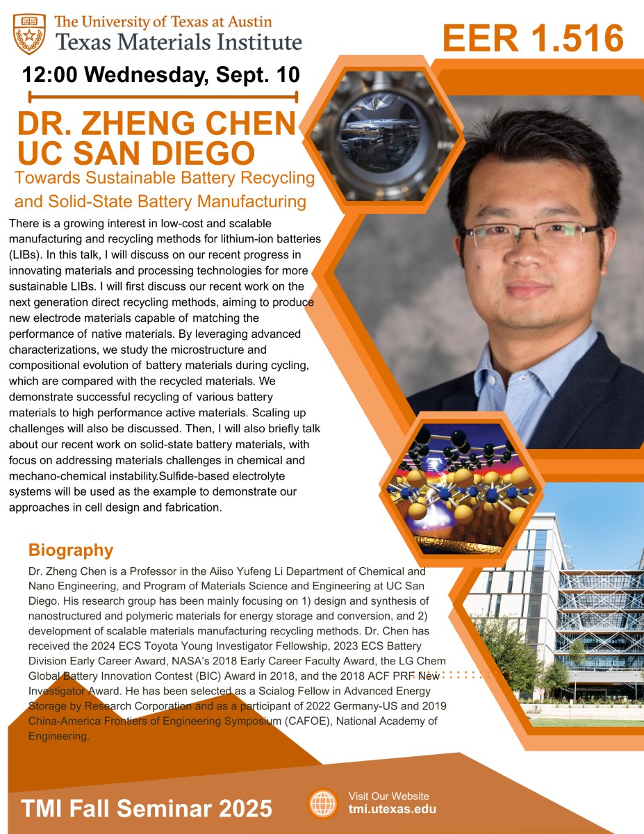 Chen Seminar Flyer update