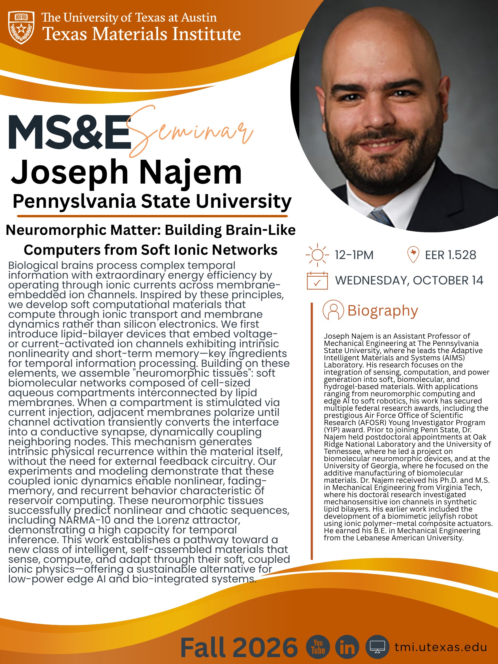 Possible 26 27 Seminar Flyer 4