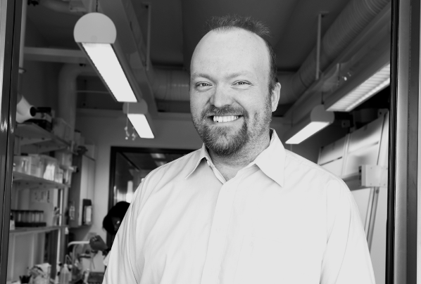 Screenshot 2026 04 17 121544