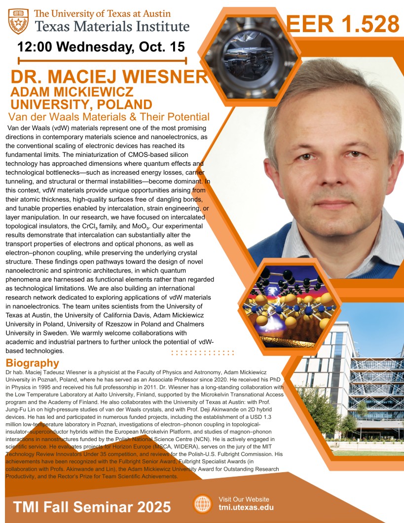 Wiesner Seminar Flyer cropped